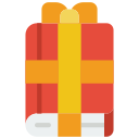 regalo icon