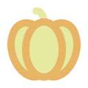 calabaza icon