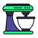 cafetera icon