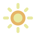 sol icon