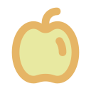 manzana icon