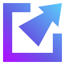 maximizar icon