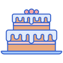 pastel icon