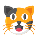 gato icon