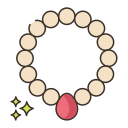 pulsera icon