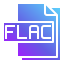 flac 