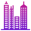 Skyscraper 