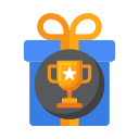 primer premio icon