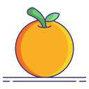 fruta icon