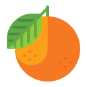 fruta icon