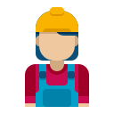 constructor icon