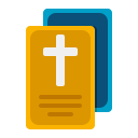 tarjetas icon