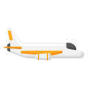 avión icon