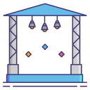 escenario icon