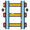 escalera icon