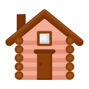 cabina icon