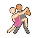 tango icon