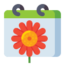 primavera icon