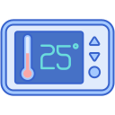 termostato icon