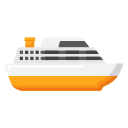 crucero icon