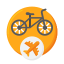 ciclismo icon