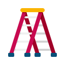 escalera icon