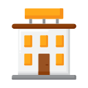 herberge icon