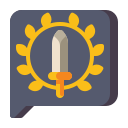 espada icon