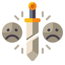 espada icon