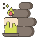 bienestar icon