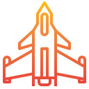 aeronave icon