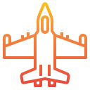 aeronave icon