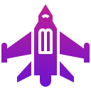 aeronave icon