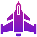 aeronave icon