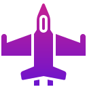 aeronave icon