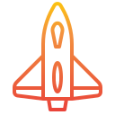 aeronave icon