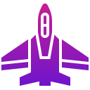 aeronave icon