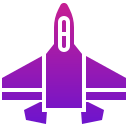 aeronave icon