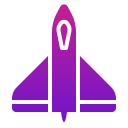 aeronave icon