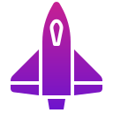 aeronave icon