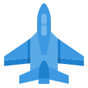 aeronave icon