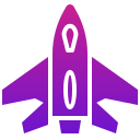 aeronave icon