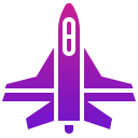 aeronave icon