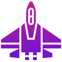 aeronave icon