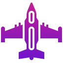 aeronave icon