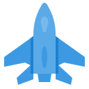 aeronave icon