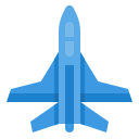 aeronave icon