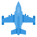 aeronave icon