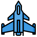 aeronave icon