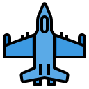 aeronave icon